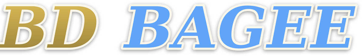 BD Bagee