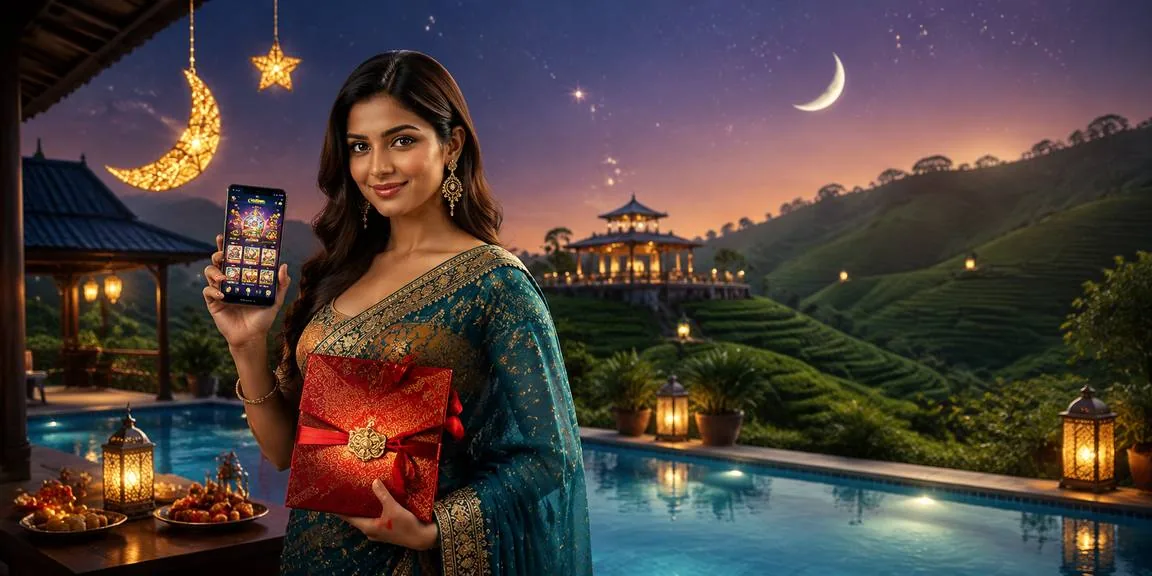 ভার্চুয়াল ক্রিকেট