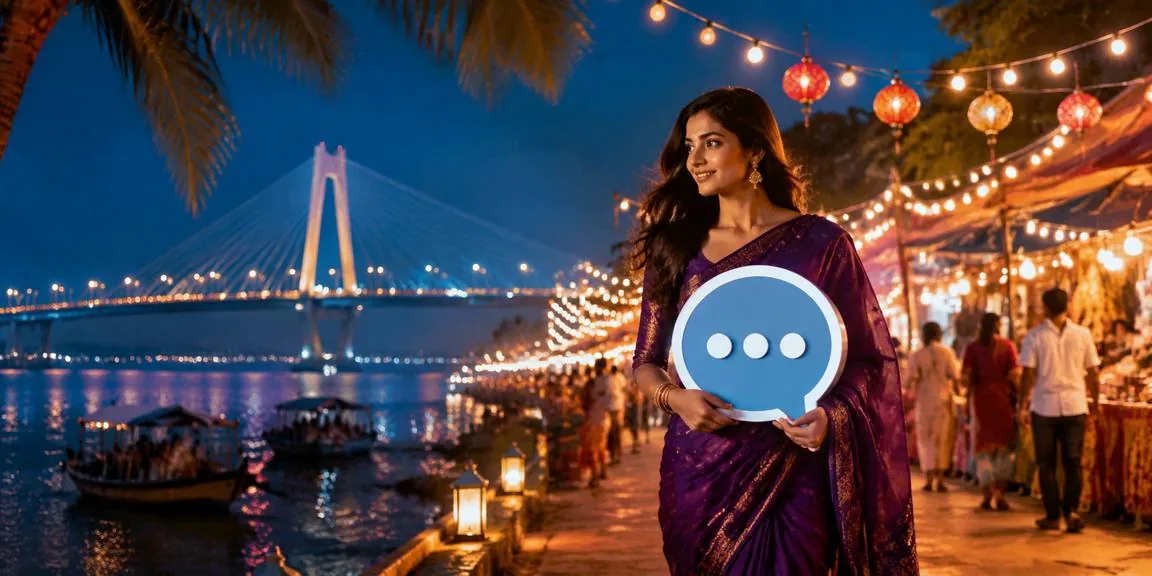 যে বিষয়গুলো এখানে আলাদা