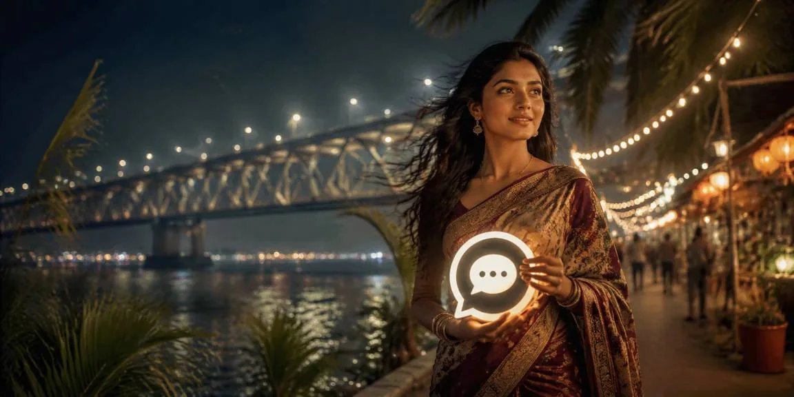 লাইভ টেনিস বেট