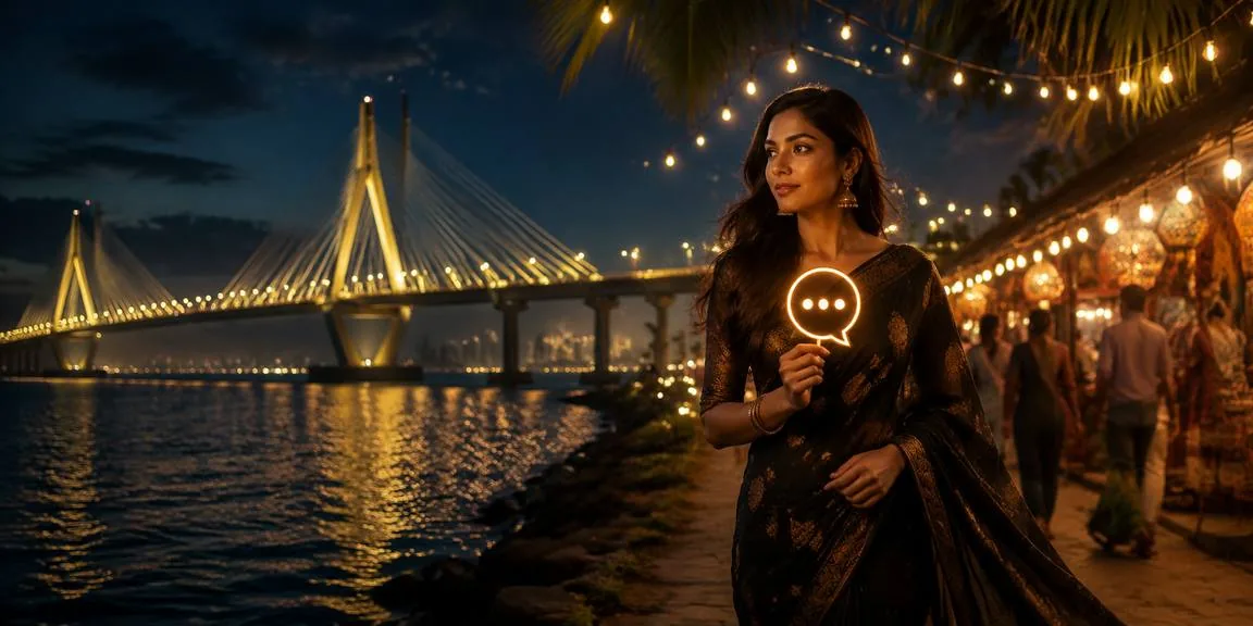 ভলিবল বেট